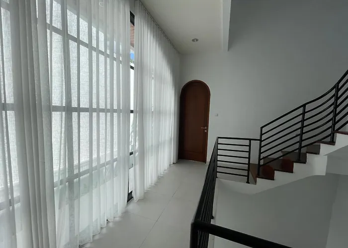 Kaia Balangan