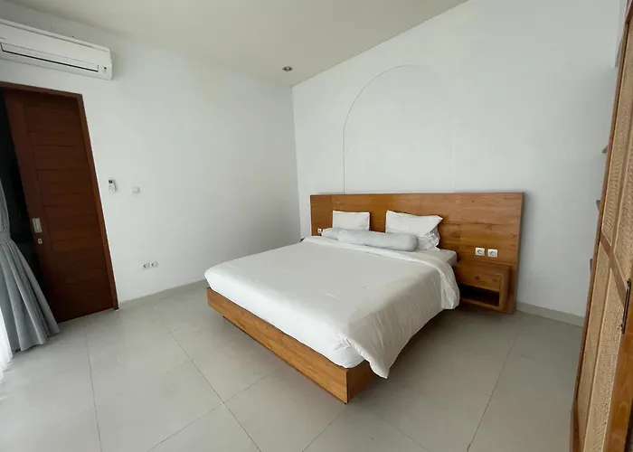 Kaia Balangan *